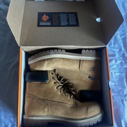 Timberland Boots S 13W