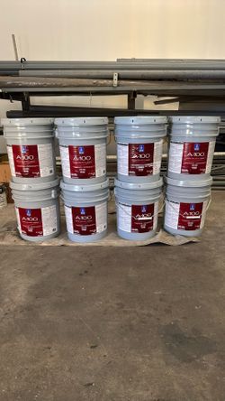 Brand New Sherwin Williams Paint