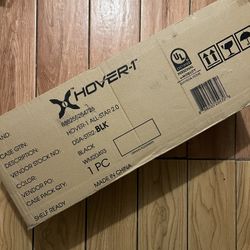 Hover 1 All Star Hoverboard Bluetooth Speaker