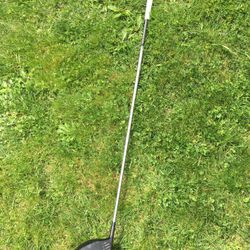 Ping i15 Driver