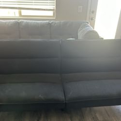 Sofa Cama