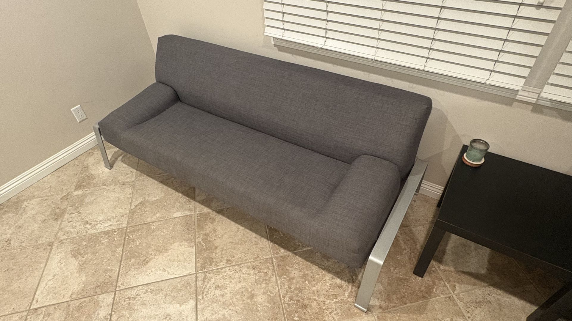 IKEA Futon