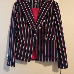 Size 2/ Tommy Hilfiger