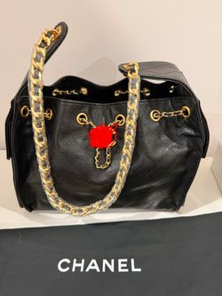 Woman Bag