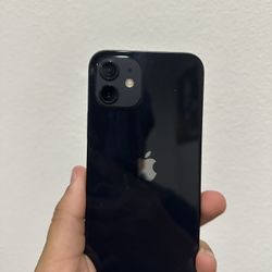 IPhone 12 64GB Unlocked