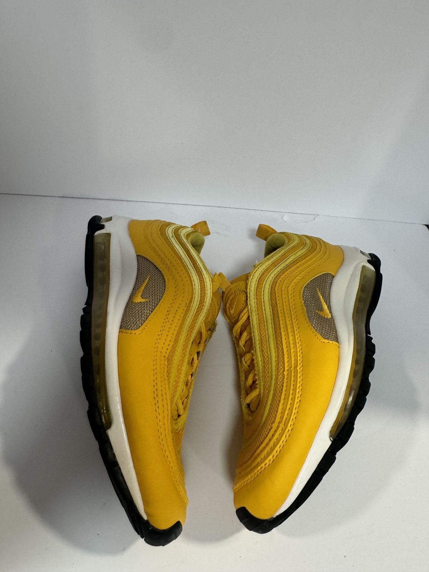 air max 97 olympic
