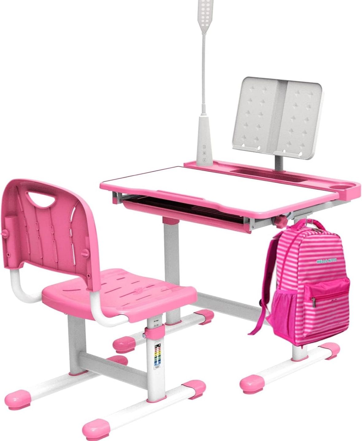 Child’s Desk