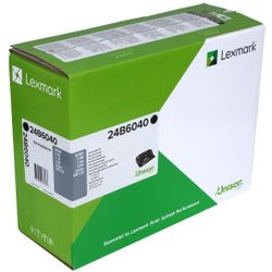 LEXMARK 24B6040 Imaging Unit (7 total)