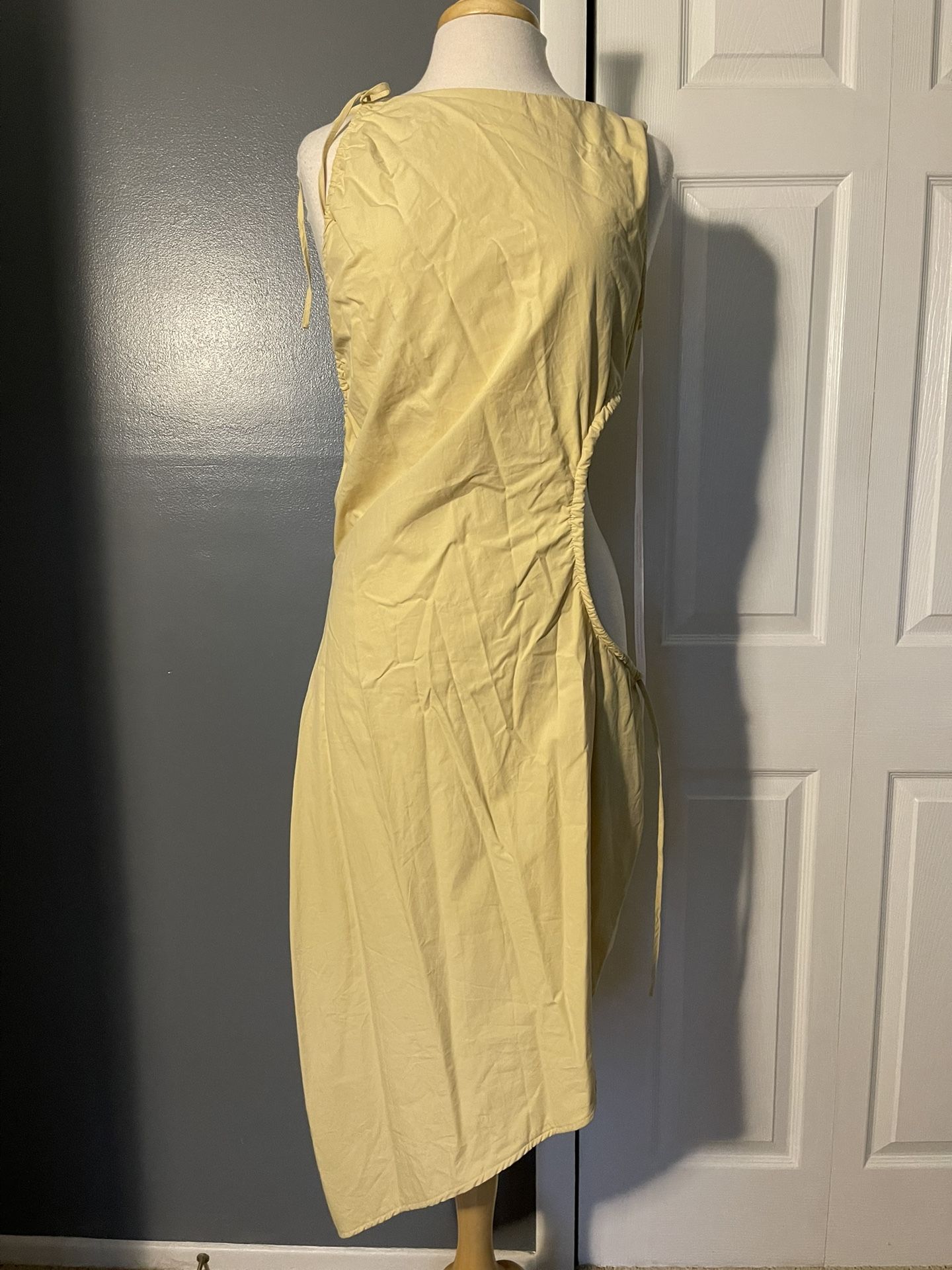 Summer Dresses 👗