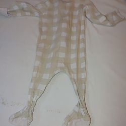 Cloud Island Girl Infant Clothing 