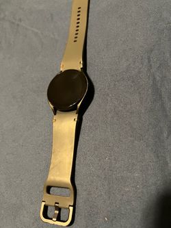 Galaxy Smart Watch