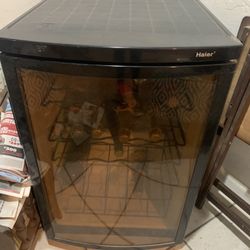 Wine Cooler