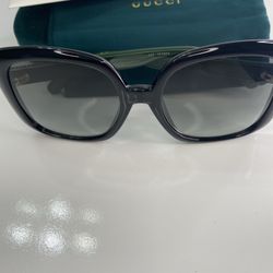 GUCCI SUNGLASSES SHIPPING ONLY 