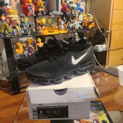 Vapormax