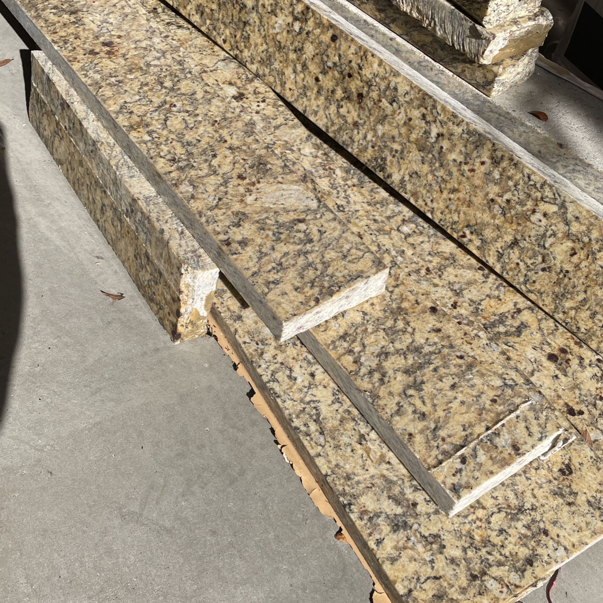 Stunning Granite Slabs for Sale in Chandler, AZ OfferUp