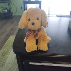 Classic Collection ty  Goldwyn The Golden Retriever 