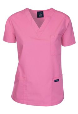 Scrub Top