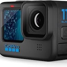 GoPro Hero 11 Black