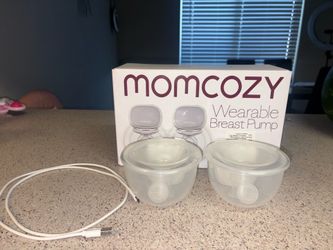 Momcozy