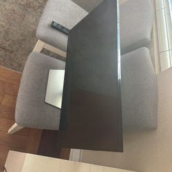 Dell 27 Monitor 24 Inch Screen