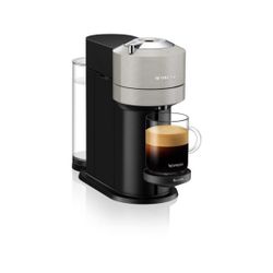 Nespresso Vertuo Next