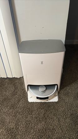 Ecovac
