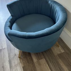 Pet Sofa/bed