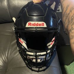 Riddell SpeedFlex