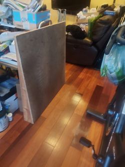 WOOD WHEELCHAIR RAMPS (3)