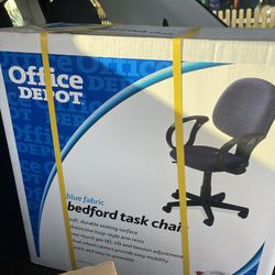 Office Depot Office Chair