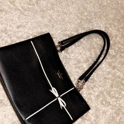 Kate Spade Shoulder Bag 