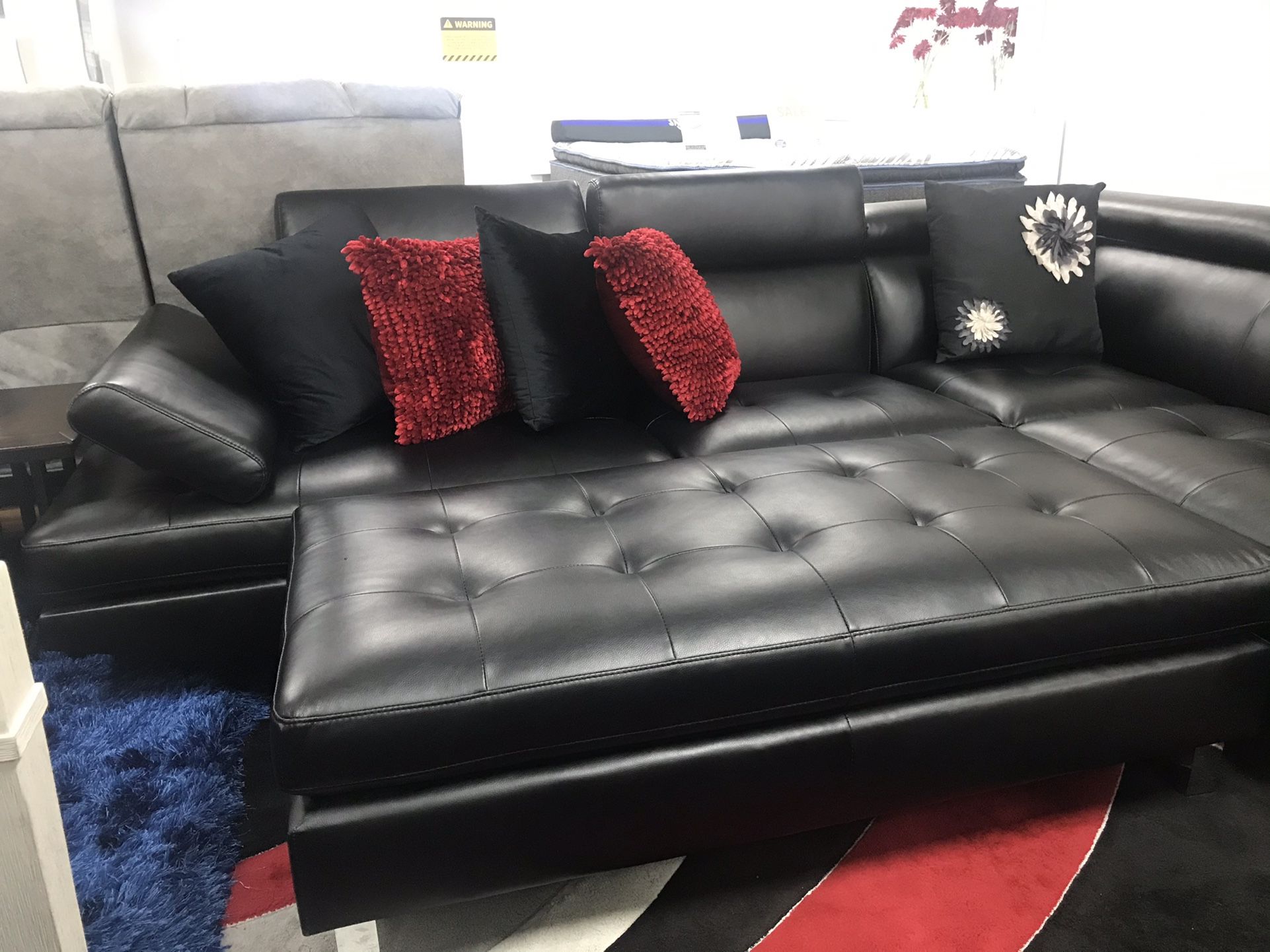 4 th July Sales.. SAME DAY DELIVERY AND EASY FINANCING.