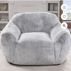 New Bean Bag Sofa