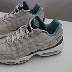 Air Max 95