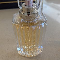 Cartier carat 