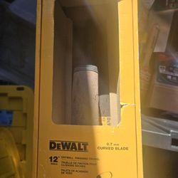 Drywall Finish Trowel