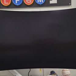 45 Inch UltraGear evo OLED 5K2K