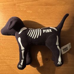 Victoria’s Secret PINK Mini Dog