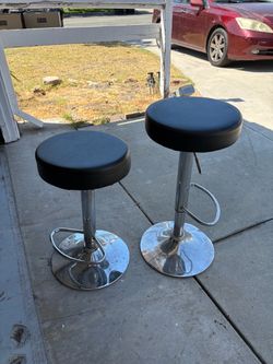 Stools