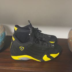 Jordan 14