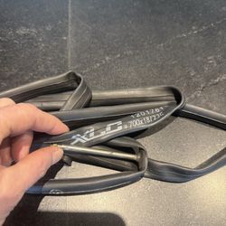 Bicycle Tire Tube 