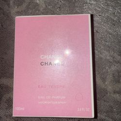 Name Brand perfumes