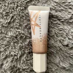 Fenty Beauty Liquid Killawatt