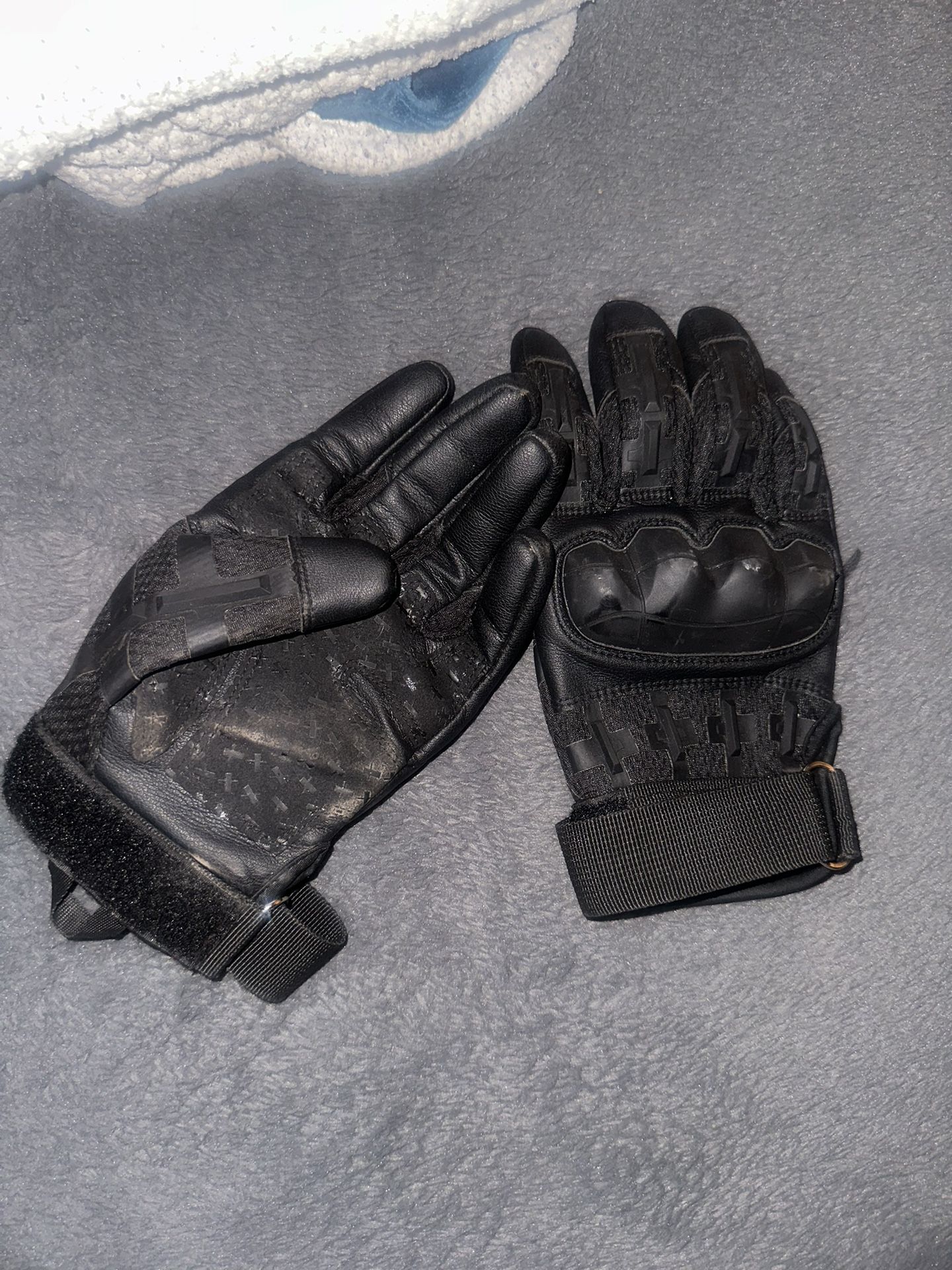 bike Gloves