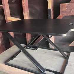 Vivo Standing Desk Riser