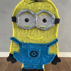 Piñata 