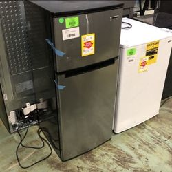 Magic Chef Refrigerator