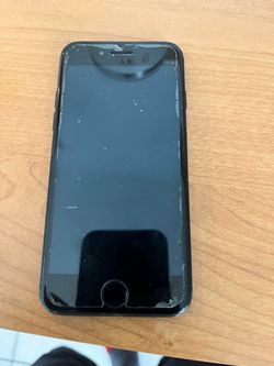 iPhone 8