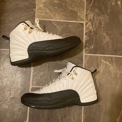 Jordan Taxi 12
