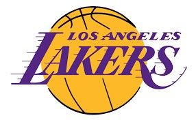 Lakers VS Mavericks 3/1/2022 Section 109 Row 15 Seats 1 And 2